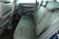 Škoda Karoq  2.0 TDI Style
