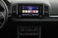 Škoda Karoq  2.0 TDI Style