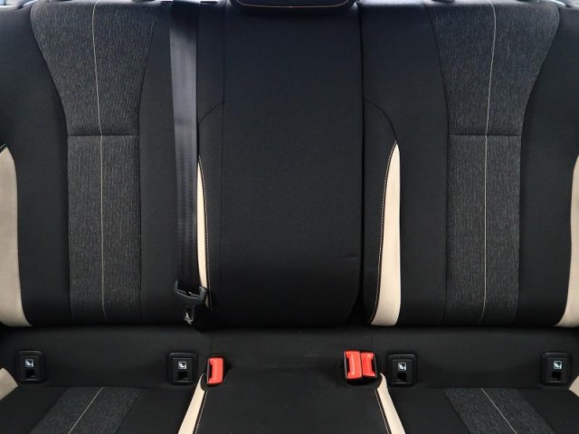 Škoda Kamiq  1.0 TSI Ambition