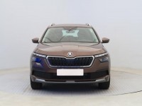 Škoda Kamiq  1.0 TSI Ambition