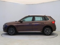 Škoda Kamiq  1.0 TSI Ambition