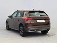 Škoda Kamiq  1.0 TSI Ambition