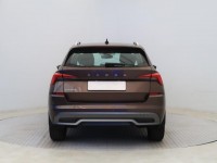 Škoda Kamiq  1.0 TSI Ambition