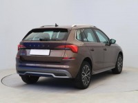 Škoda Kamiq  1.0 TSI Ambition