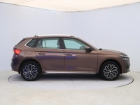 Škoda Kamiq  1.0 TSI Ambition