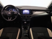 Škoda Kamiq  1.0 TSI Ambition