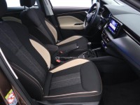 Škoda Kamiq  1.0 TSI Ambition