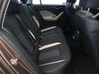 Škoda Kamiq  1.0 TSI Ambition