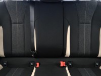 Škoda Kamiq  1.0 TSI Ambition
