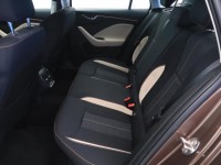 Škoda Kamiq  1.0 TSI Ambition