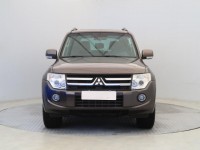 Mitsubishi Pajero  3.2 DI-D 