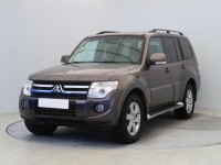 Mitsubishi Pajero  3.2 DI-D 