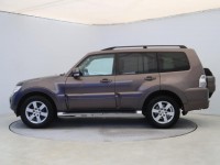 Mitsubishi Pajero  3.2 DI-D 