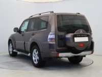 Mitsubishi Pajero  3.2 DI-D 