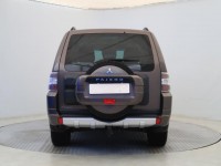 Mitsubishi Pajero  3.2 DI-D 