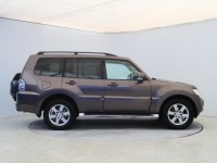 Mitsubishi Pajero  3.2 DI-D 