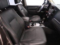 Mitsubishi Pajero  3.2 DI-D 