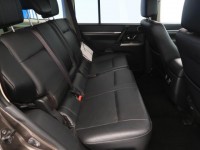 Mitsubishi Pajero  3.2 DI-D 