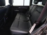 Mitsubishi Pajero  3.2 DI-D 
