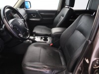 Mitsubishi Pajero  3.2 DI-D 