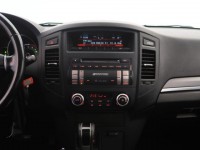 Mitsubishi Pajero  3.2 DI-D 