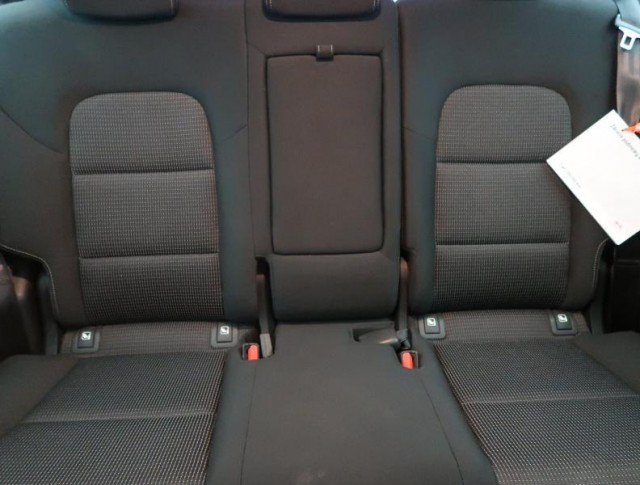 Kia Sportage  1.6 T-GDI 