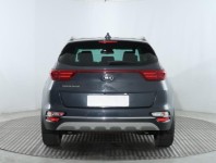 Kia Sportage  1.6 T-GDI 