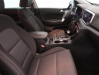 Kia Sportage  1.6 T-GDI 
