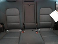 Kia Sportage  1.6 T-GDI 