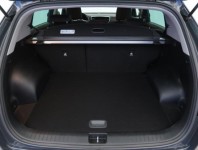 Kia Sportage  1.6 T-GDI 