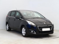 Peugeot 5008  1.6 BlueHDi Active Pack