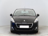 Peugeot 5008  1.6 BlueHDi Active Pack