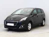 Peugeot 5008  1.6 BlueHDi Active Pack