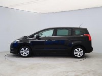 Peugeot 5008  1.6 BlueHDi Active Pack