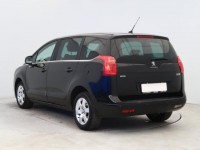 Peugeot 5008  1.6 BlueHDi Active Pack
