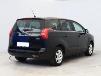 Peugeot 5008  1.6 BlueHDi Active Pack