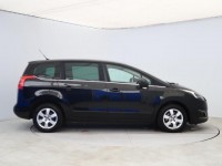 Peugeot 5008  1.6 BlueHDi Active Pack