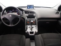 Peugeot 5008  1.6 BlueHDi Active Pack