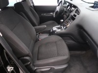 Peugeot 5008  1.6 BlueHDi Active Pack