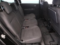 Peugeot 5008  1.6 BlueHDi Active Pack