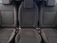 Peugeot 5008  1.6 BlueHDi Active Pack