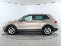 Volkswagen Tiguan  2.0 TDI Comfortline