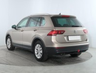 Volkswagen Tiguan  2.0 TDI Comfortline