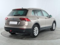 Volkswagen Tiguan  2.0 TDI Comfortline