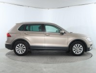 Volkswagen Tiguan  2.0 TDI Comfortline