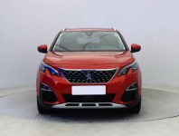Peugeot 3008  1.6 BlueHDi 