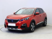 Peugeot 3008  1.6 BlueHDi 