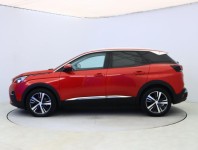 Peugeot 3008  1.6 BlueHDi 