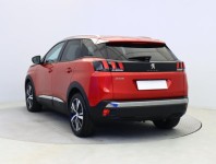 Peugeot 3008  1.6 BlueHDi 