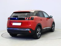 Peugeot 3008  1.6 BlueHDi 